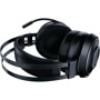 Навушники Razer Nari Essential (RZ04-02690100-R3M1): Призначення гарнітури для ПК