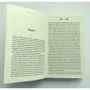 Елена Ферранте: Неаполітанські романи (супер-комплект из 4-х книг): Жанр Современная проза
