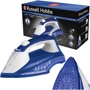 Праска Russell Hobbs 26483-56: Підключення проводове (2 м)