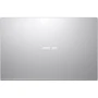 Ноутбук ASUS X515JA-BQ3024W (90NB0SR2-M00XH0) UA: Операційна система Windows 11