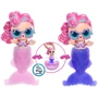 Игровой набор с куклой L.O.L. Surprise! – Волшебные русалочки (510604) фото 4