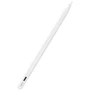 Стилус Hoco GM113 Active Capacitive Pen White фото 5