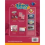 Islands 3 SB+pincode (учебник для учеников и студентов 4901990000): ISBN 9781408290347