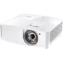 Проектор Optoma UHD35STx (E9PV7KJ01EZ1) фото 6