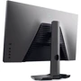 Монитор Dell G2723H (210-BFDT): Разрешение Full HD (1920x1080)