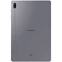 Планшет Samsung Galaxy Tab S6 10.5 Wi-Fi SM-T860 Mountain Gray (SM-T860NZAA): Дисплей 10.5" Super AMOLED (2560x1600)