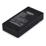 Блок питания для гитарных педалей Мобильный аккумулятор ROCKBOARD Power LT XL (Black) фото 4