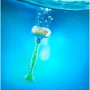 Gillette Venus Embrace Станок для бритья с 2 сменными кассетами фото 4