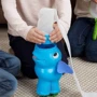 Настольная игра Hasbro Elefun (B7714): Тип Детские