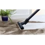 Пылесос Bosch BGB38BU3H фото 8