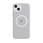 Чехол для iPhone Switcheasy Gravity M Transparent White (SPH067022TW22) for iPhone 14 Plus: Тип аксессуара чехол