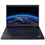Ноутбук Lenovo ThinkPad P15v G3 (21D80006PB)