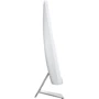 Моноблок ASUS M3402WFAK-WPC0090 (90PT03L1-M00S00) UA: Оперативная память 16 ГБ