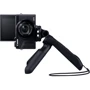 Canon Powershot G7 X Mark III Black Vlogger kit Офіційна гарантія: Розмір матриці 1"