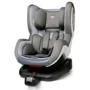 Автокресло 4Baby 0+/1 Neo-Fix Grey (серый)