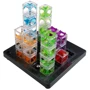 Игра-головоломка ThinkFun Gravity Maze Гравитационный лабиринт (76339)