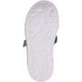Кеды Lapsi 5517-1422/27 27 голубые: Тип Кеды