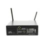 Вокальная радиосистема AKG WMS40 Mini2 Vocal Set BD US45A/C EU/US/UK (225204): Крепление Подвес