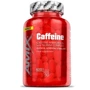 Енергетик Amix Nutrition Caffeine with Taurine 90 капсул