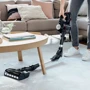Пилосос Bosch BSS711XXL фото 5