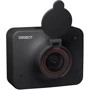 OBSBOT Meet 4K AI-Powered 4K Webcam фото 5