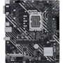 Asus Prime H610M-E-CSM