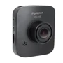 Prology VX-310