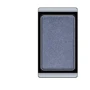 ARTDECO Eye Shadow Pearl №79 Pearly Steel Blue Тіні для повік 0.8 g