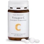 Sanct Bernhard Vitamin-C-Langzeit Вітамін З пролонгованої дії 120 таблеток