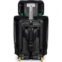 Автокресло Kinderkraft Safety Fix 2 i-Size Black (KCSAFI02BLK0000) фото 7