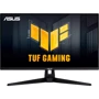 Монитор ASUS VG289Q1A (90LM05B0-B02170)