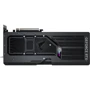 Видеокарта Gigabyte AORUS GeForce RTX 5070 MASTER 12G (GV-N5070AORUS M-12GD) фото 8