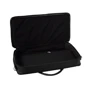 Сумка GATOR GK-2110 Micro Key/Controller Bag: Тип Чехлы, кейсы, сумки
