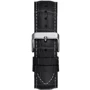 Наручные часы Guess (W1308G1): Тип Мужские