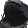 Мужской рюкзак Jumahe серый (brvn638-gray): Застежка Молния