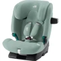 Автокресло Britax Römer Advansafix Pro Jade Green (2000039716)
