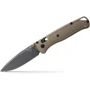 Нож Benchmade Bugout 535GRY-1 (535GRY-1)