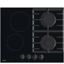 Варочная поверхность электрическая Gorenje GCE691BSC