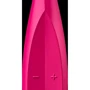 Точечный вибратор Satisfyer Twirling Fun magenta (розовый)