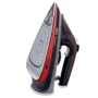 Утюг Braun SI5057RD: Подключение проводное (2 м)