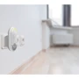 Радионяня Motorola MBP140 (Гр8630) фото 7