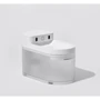 Поїлка CATLINK AI Water Fountain - Wireless (6972884750873) фото 4