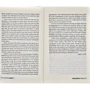Jonathan Swift: Gulliver's Travels: Виробник КМ-Букс
