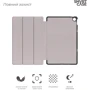 Аксесуар для планшетних ПК ArmorStandart Smart Case Black для Realme Pad 10.4 (ARM61512): Колір чорний