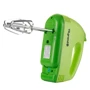 Міксер ViLgrand VHM 25011 green: Тип ручний