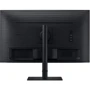Монітор Samsung S32A600NWI (LS32A600NWIXCI): Роздільна здатність Wide Quad HD (2560x1440)