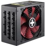 Блок питания XILENCE Performance X XP1050MR9 (XN076)