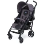 Візок Chicco Lite Way Antchracite (79328.99)