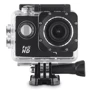 Екшн камера AirOn Simple Full HD kit 30in1 (69477915500061)