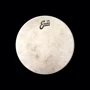 Пластик EVANS 16" Calftone